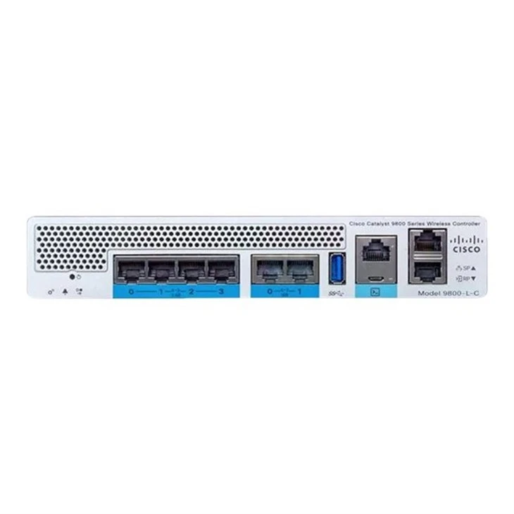 C9800-L-C-K9 suppliers