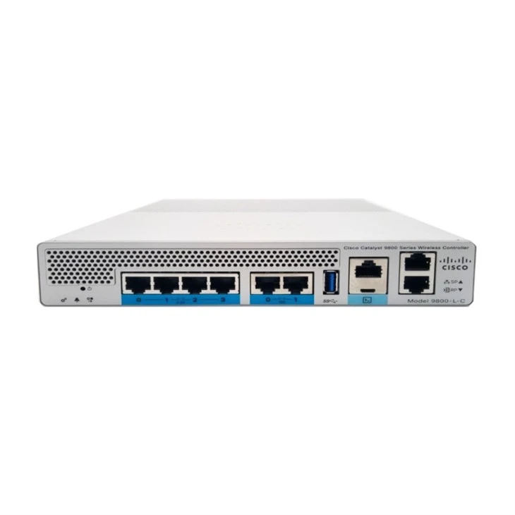 C9800-L-C-K9 high quality