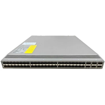 N9K-C93180YC-FX3